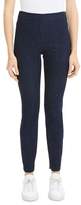 Thumbnail for your product : Theory Skinny Denim Leggings