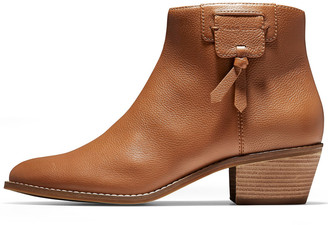 joanna bootie cole haan