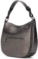 Thumbnail for your product : Coach Mae Hobo shoulder bag