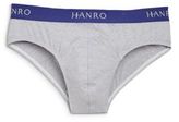 Thumbnail for your product : Hanro Briefs