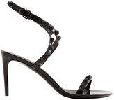 Thumbnail for your product : Balenciaga Vernis Leger Sandals