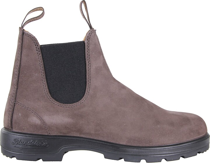 Blundstone 2345