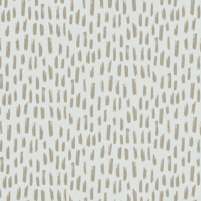 Eastern Accents Cayetana Khaki