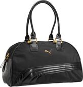 Thumbnail for your product : Puma Cartel Handbag