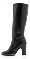 Thumbnail for your product : Rag and Bone 3856 Rag & Bone Lilford Tall Boots