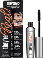 Thumbnail for your product : Benefit Cosmetics They're Real! Mascara