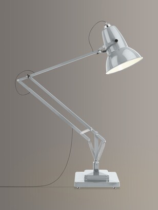 Anglepoise 1227 Giant Floor Lamp, Dove Grey