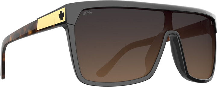 SPY Flynn Sunglasses
