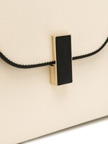 Thumbnail for your product : Valextra Iside tote