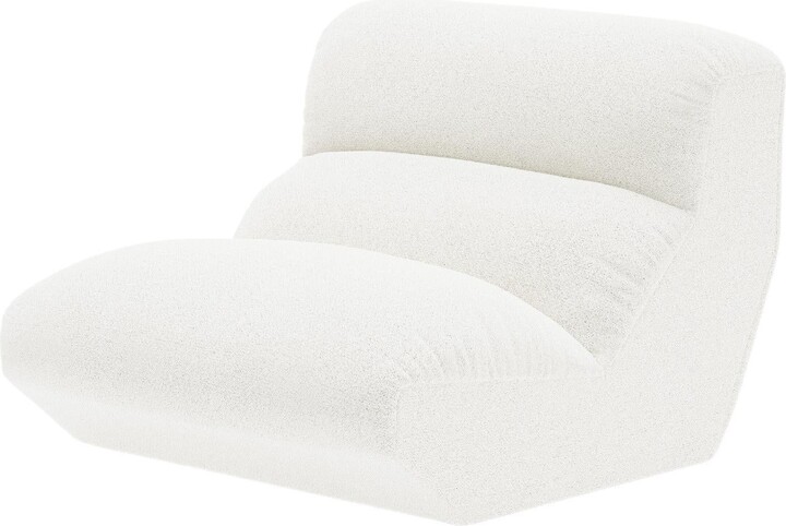 Tradition Hi Lo Av54 Single Module, Kvadrat/cifrado 0121 Fabric By Anderssen & Voll-for &t