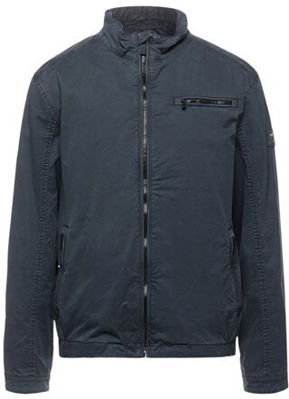 fynch hatton jacket