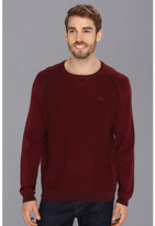 Thumbnail for your product : Tommy Bahama Barbados Crew Sweater