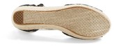 Thumbnail for your product : Toms Platform Wedge