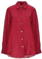 Thumbnail for your product : Marella Shirt
