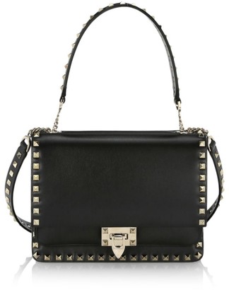 saks fifth valentino bag