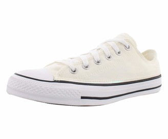 women's sparkle converse