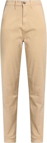 Pepe Jeans Woman Pants