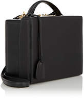Thumbnail for your product : Mark Cross Women's Grace Leather Large Box