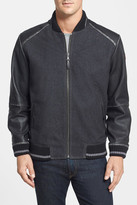 Thumbnail for your product : Tommy Bahama NFL Wool Blend Varsity Jacket