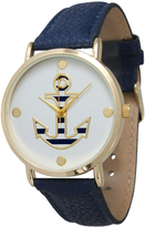 Thumbnail for your product : Women's At Bay Watch