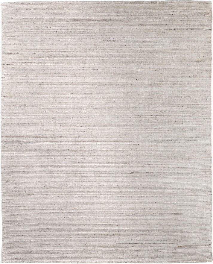 Feizy Lakewood 8A23F Area Rug, 2' x 3'