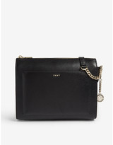 dkny purse selfridges