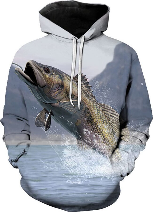 https://img.shopstyle-cdn.com/sim/b1/11/b11109f0517332ac9ffbc76ebf2458a7_best/fitkenn-3d-fishing-clothes-long-sleeve-plus-size-hoodies-sweatshirt-fishing-coat-outdoor-sports-6-xl.jpg