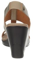 Thumbnail for your product : LifeStride Women's Everafter Wedge Sandal