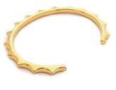 Thumbnail for your product : Tai Spike Bracelet