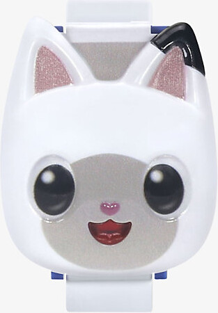 Vtech Gabby's Dollhouse Interactive Watch 22cm