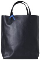 Thumbnail for your product : Angela & Roi Everyday Long Tote & Shopper by Angela&Roi