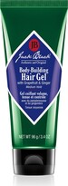 Thumbnail for your product : Jack Black 3.4 oz. Body Building Hair Gel