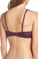 Thumbnail for your product : Honeydew Intimates Women's Skinz Underwire Push-Up Bra