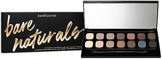 bareMinerals The Bare NaturalsTM Ready® Eyeshadow 14.0