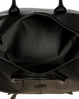 Thumbnail for your product : Bric's Varese 22" Duffel Bag Luggage