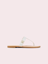 kate spade flip flops sale