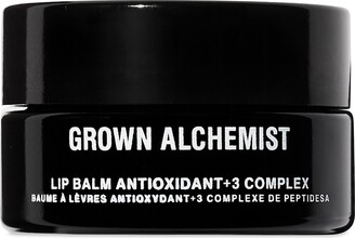 GROWN ALCHEMIST Lip Balm Antioxidant +3 Complex
