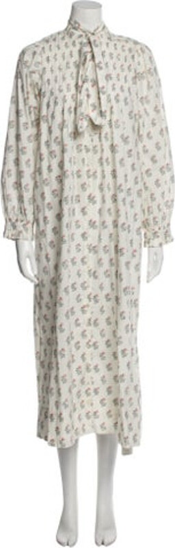 DÔEN Jumpsuits & Rompers - ShopStyle