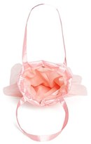 Thumbnail for your product : Bloch 'Tutu' Tote (Girls)