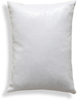Thumbnail for your product : Blissliving Home Sasha Pillow[br](12 x 16)