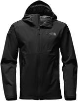 Thumbnail for your product : The North Face Thermoball Triclimate Insulated Jacket - Men's
