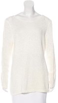 Thumbnail for your product : Rachel Zoe Knit Long Sleeve Top