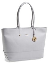 Thumbnail for your product : Furla 'Melissa' Tote