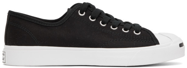 jack purcell burnished suede low top