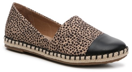 kelly and katie espadrilles