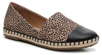 kelly and katie espadrilles