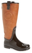Thumbnail for your product : Santana Canada 'Olympia' Boot (Women)