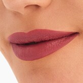 Thumbnail for your product : M·A·C Powder Kiss Velvet Blur Slim Stick Lipstick