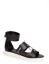 Thumbnail for your product : Chinese Laundry 'Night Sky' Sandal