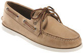Thumbnail for your product : Sperry 'Authentic Original' Boat Shoe (Men)